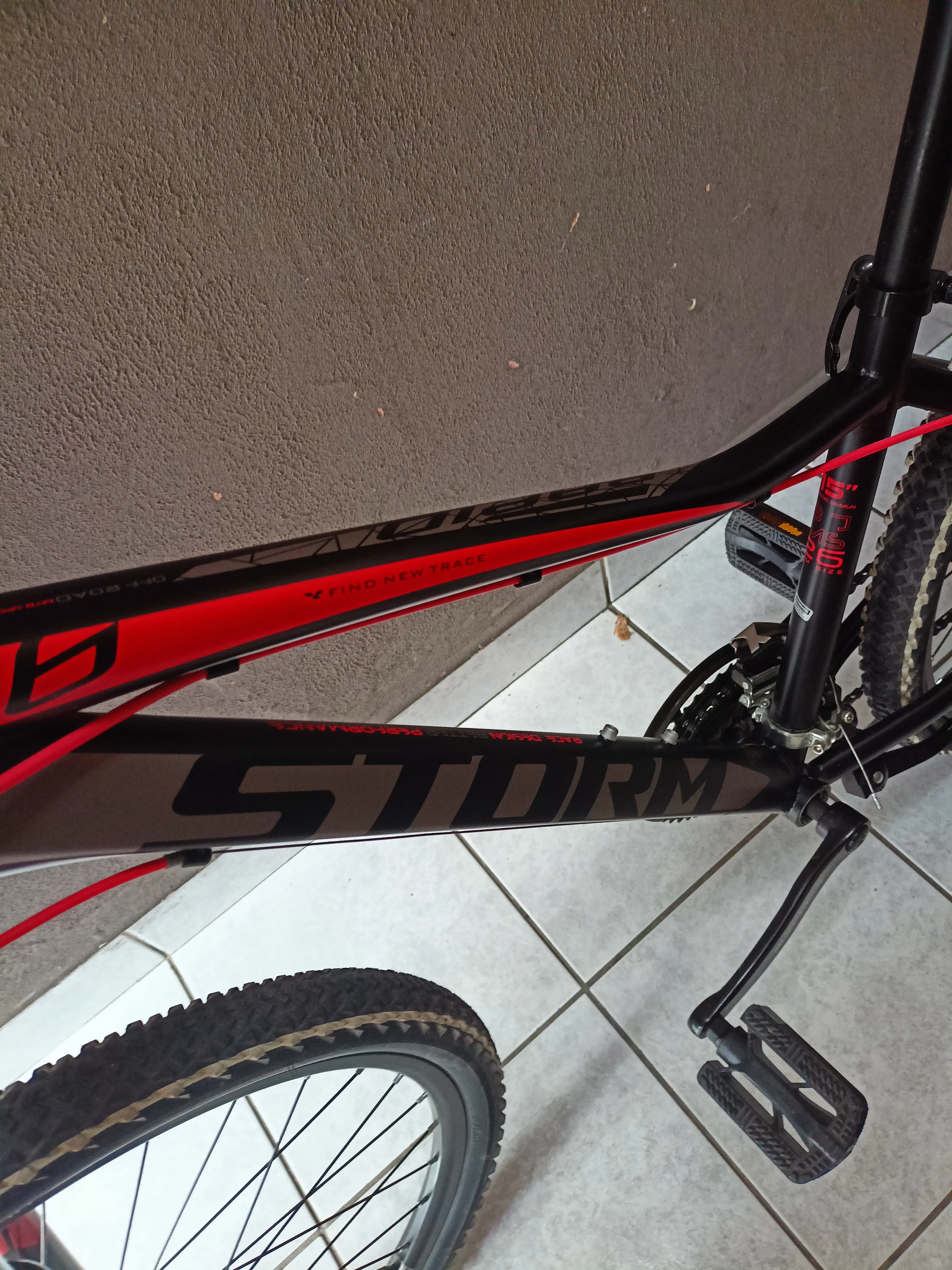 rower-storm-rapid-26-at-gwr-marka-storm