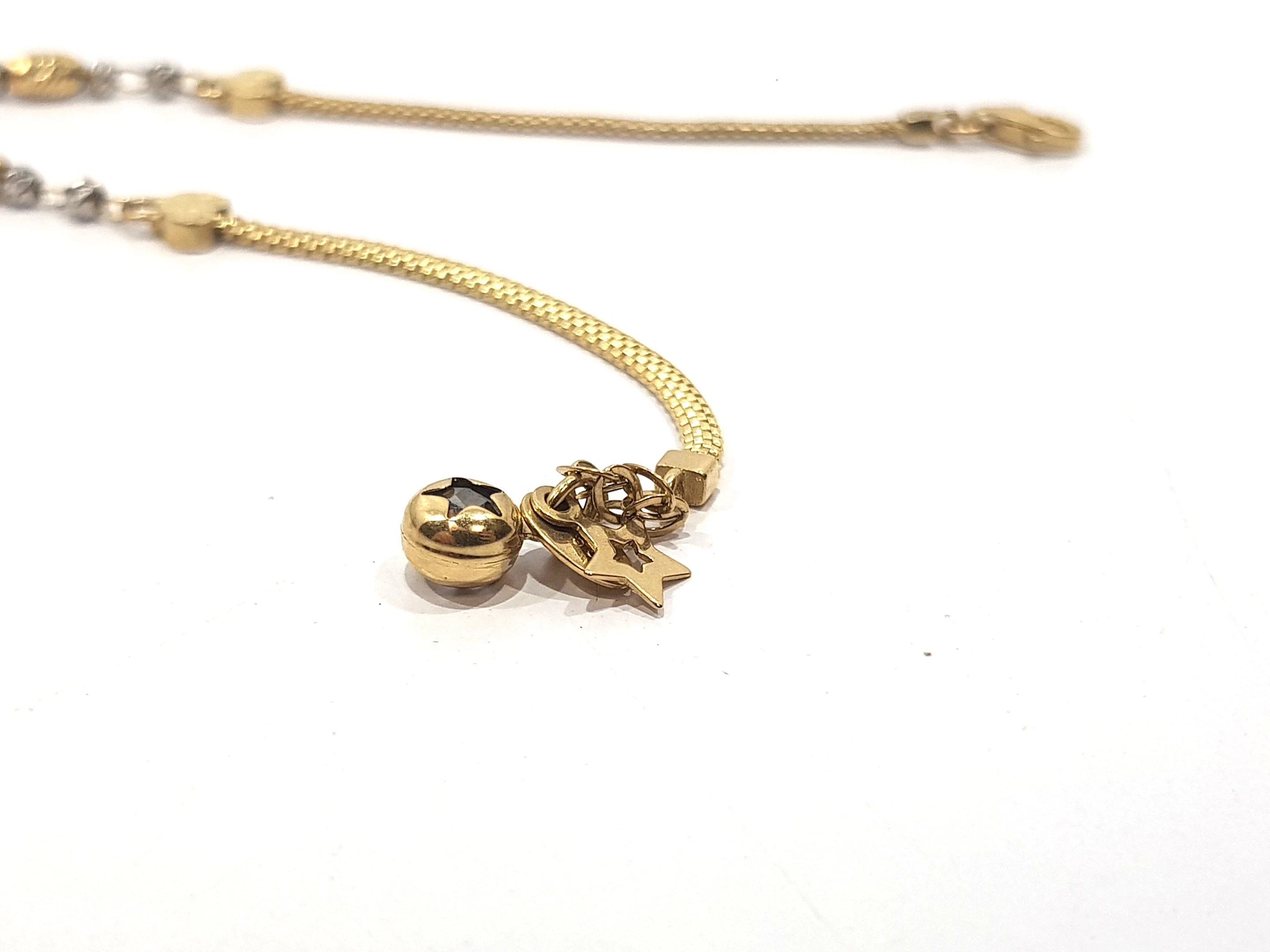 sliczna-zlota-bransoletka-pr585-dlugosc-calkowita-1800