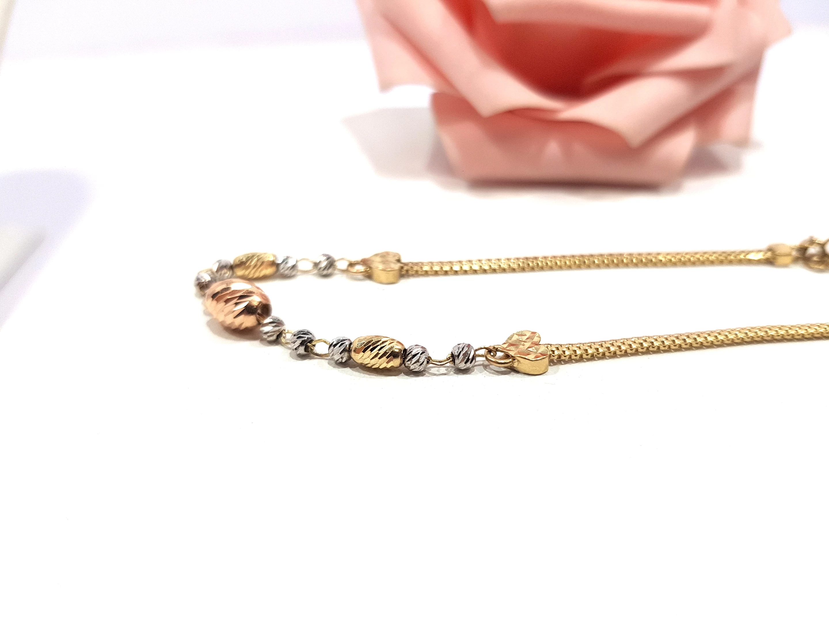 sliczna-zlota-bransoletka-pr585-kolor-249512-1647429