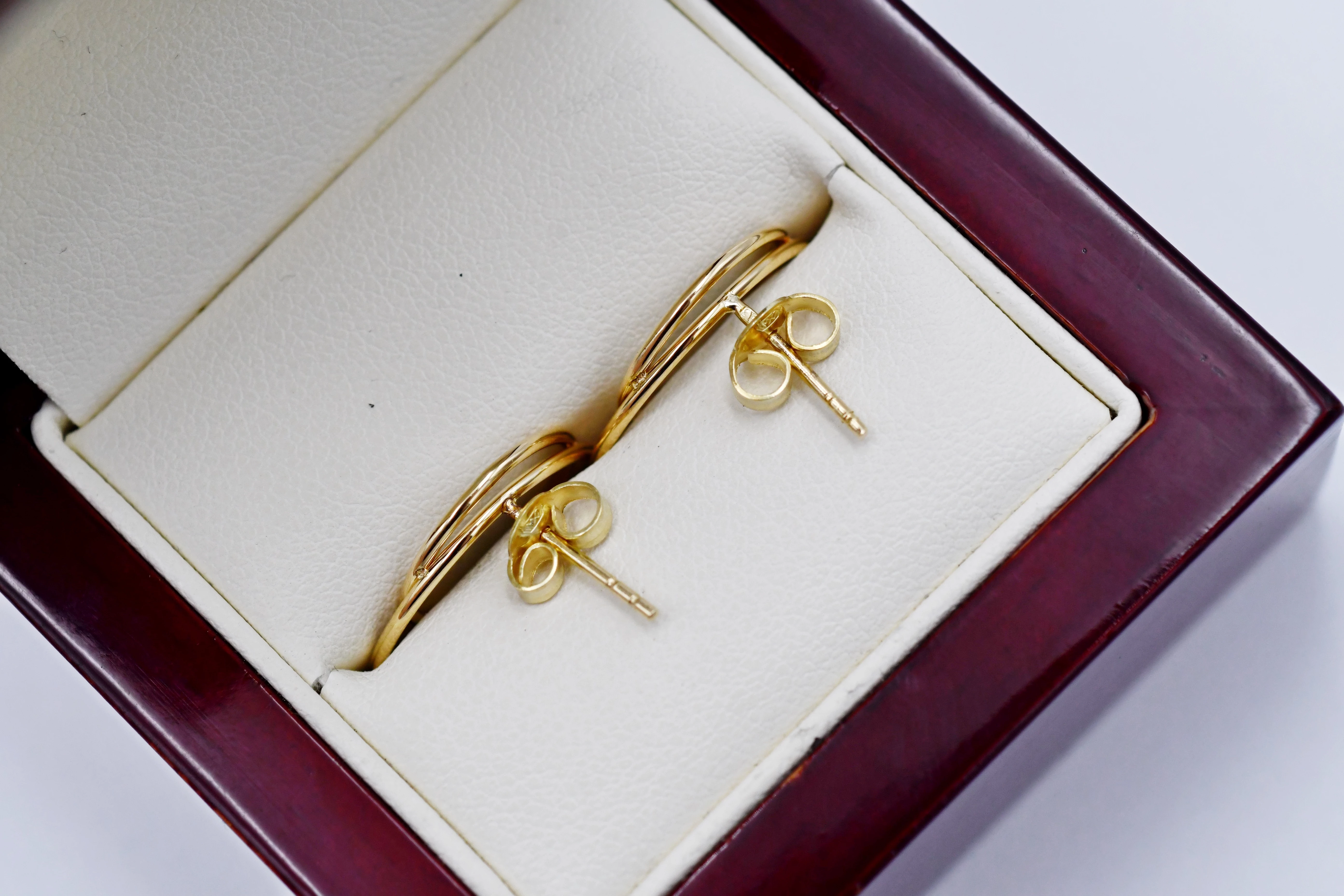 sliczne-zlote-kolczyki-kolka-585-247g-stan-11323-2