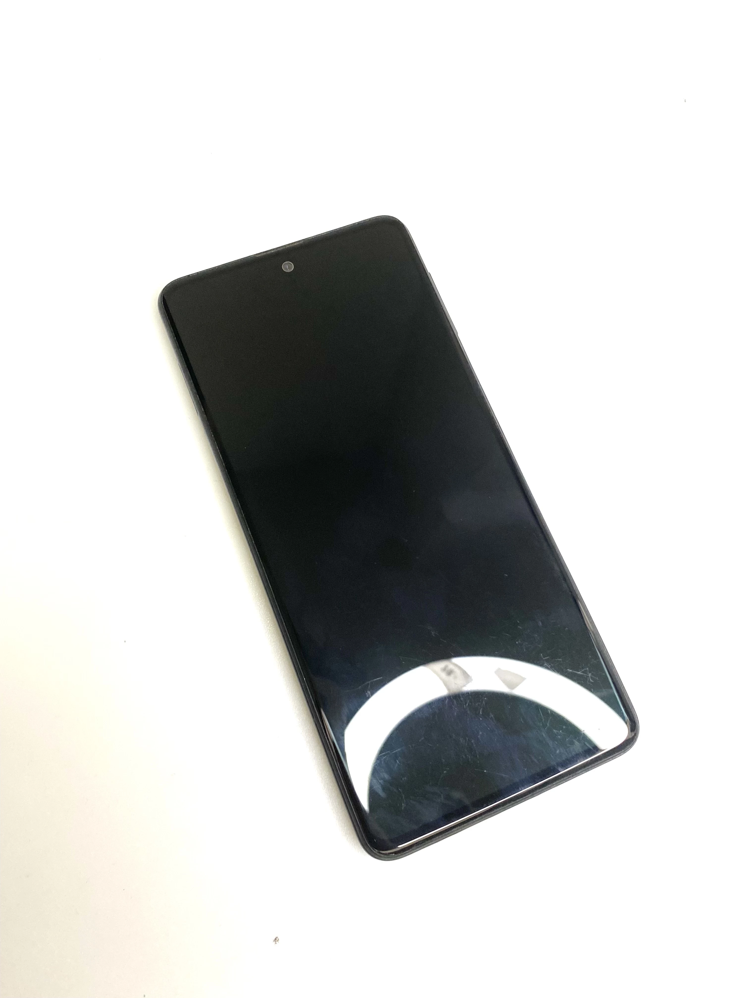 telefon-samsung-m31s-komplet-zwirki-i-wigury-1-myslowice