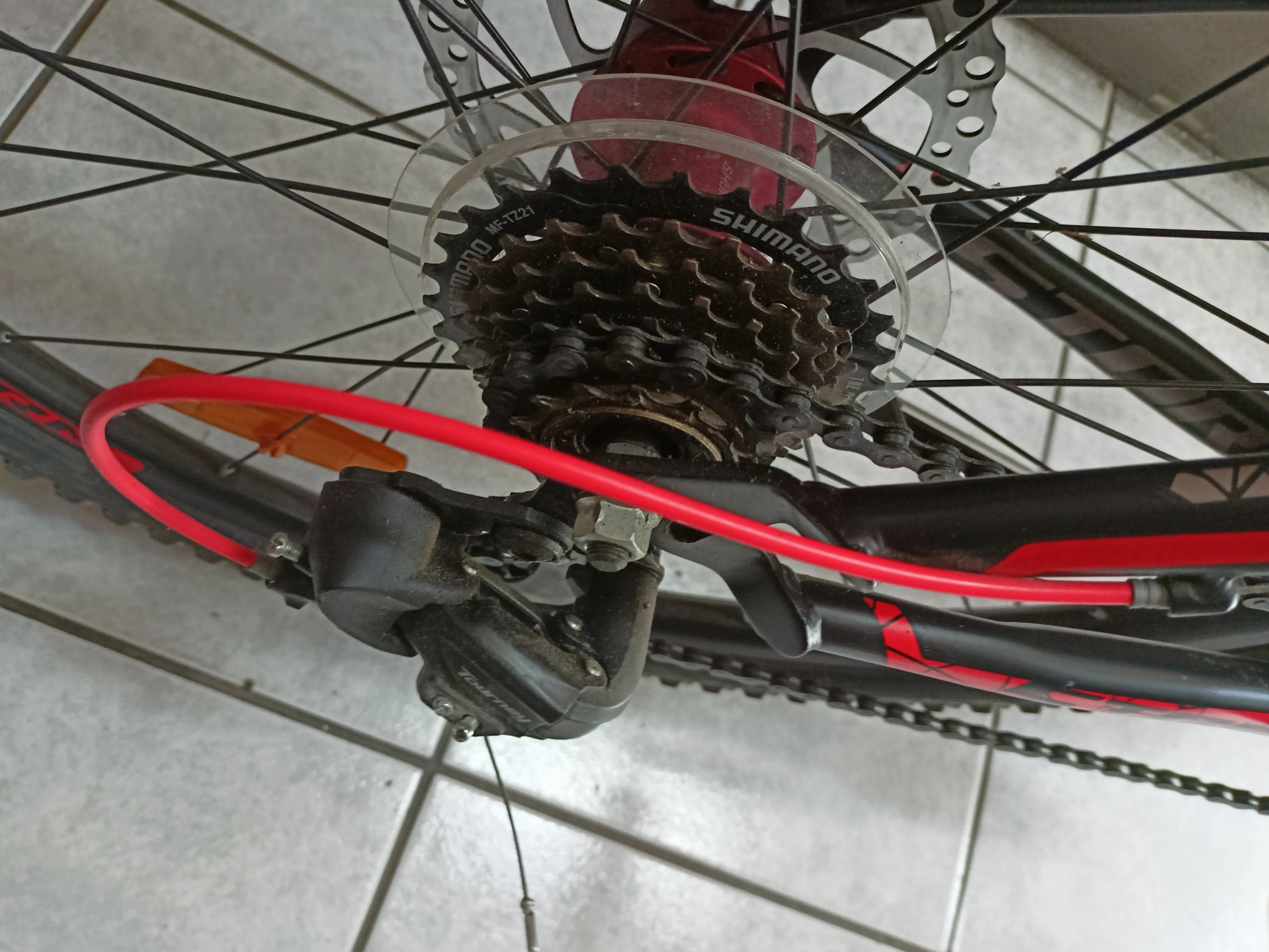 rower-storm-rapid-26-at-gwr-amortyzacja-przod