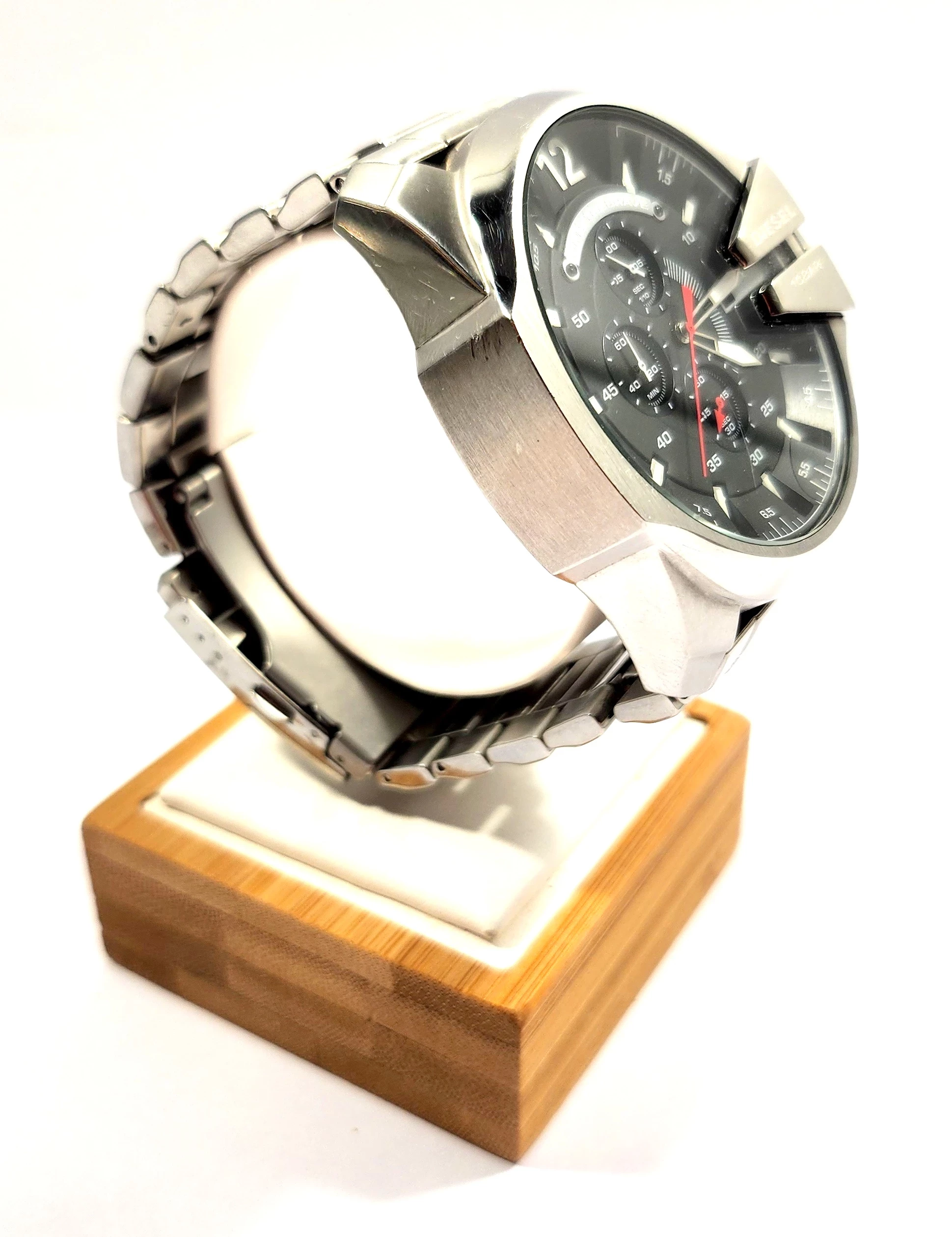 zegarek-kwarcowy-meski-diesel-dz4308-stan-uzywany