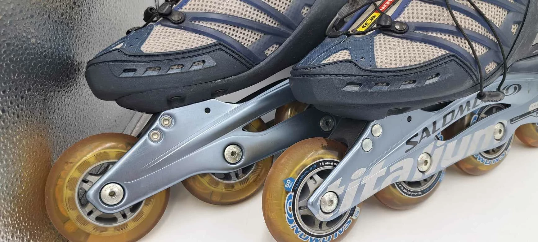 rolki-salomon-titanium-shock-rozmiar-35-ean-gtin-7318860185885