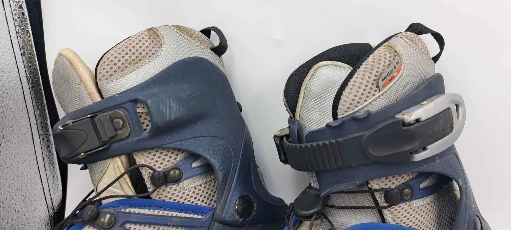 rolki-salomon-titanium-shock-rozmiar-35-stan-11323-2