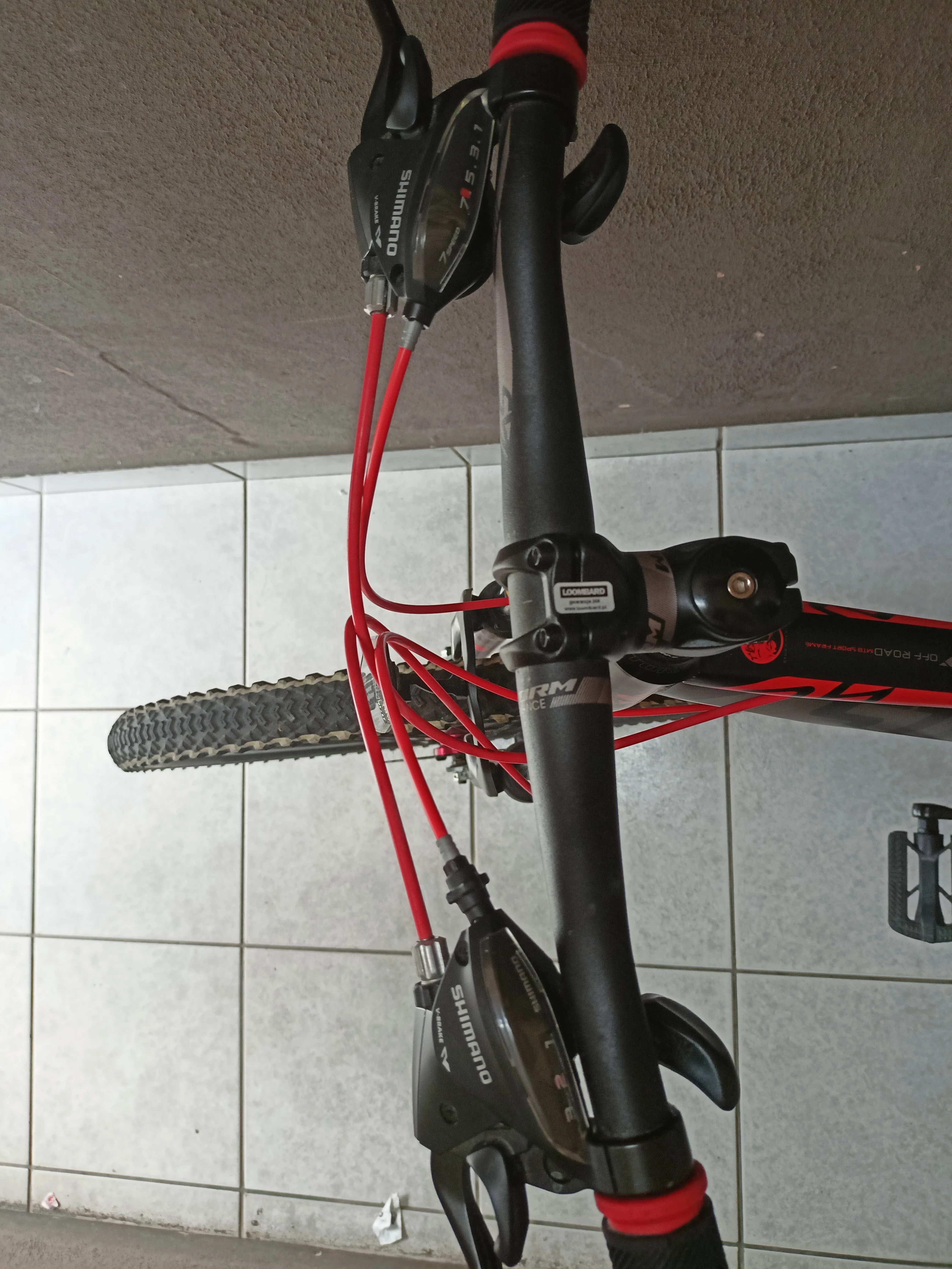 rower-storm-rapid-26-at-gwr-wzrost