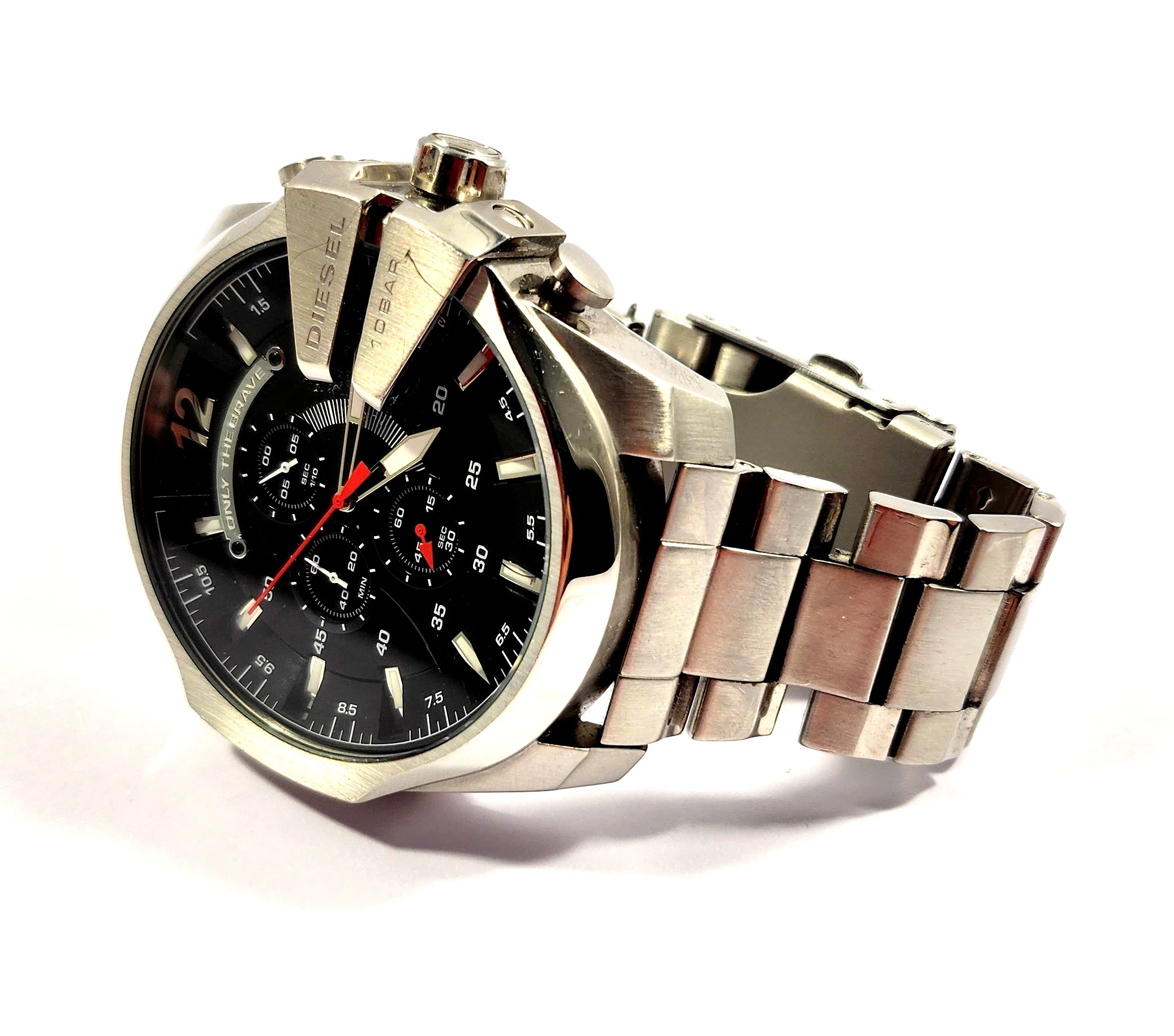 zegarek-kwarcowy-meski-diesel-dz4308-rodzaj-analogowe