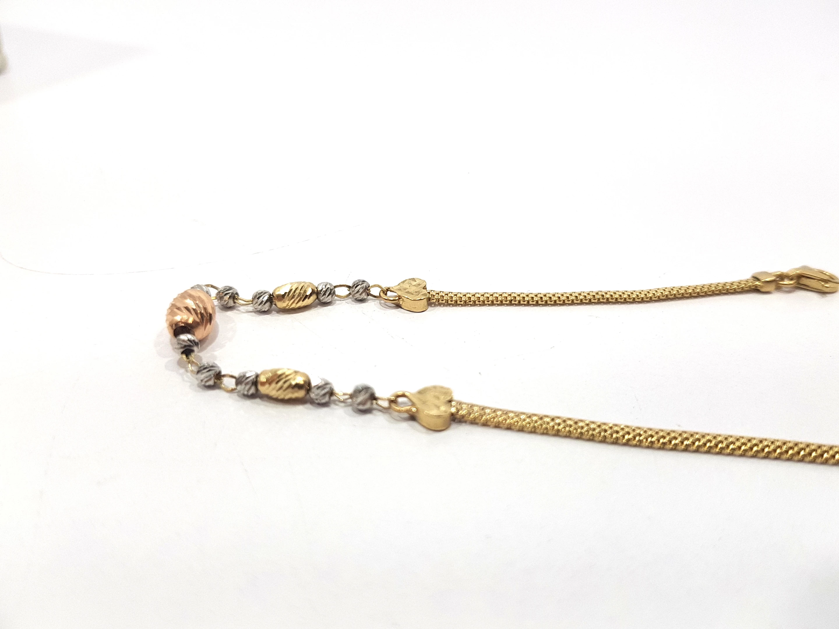 sliczna-zlota-bransoletka-pr585-kamien-17088-524288