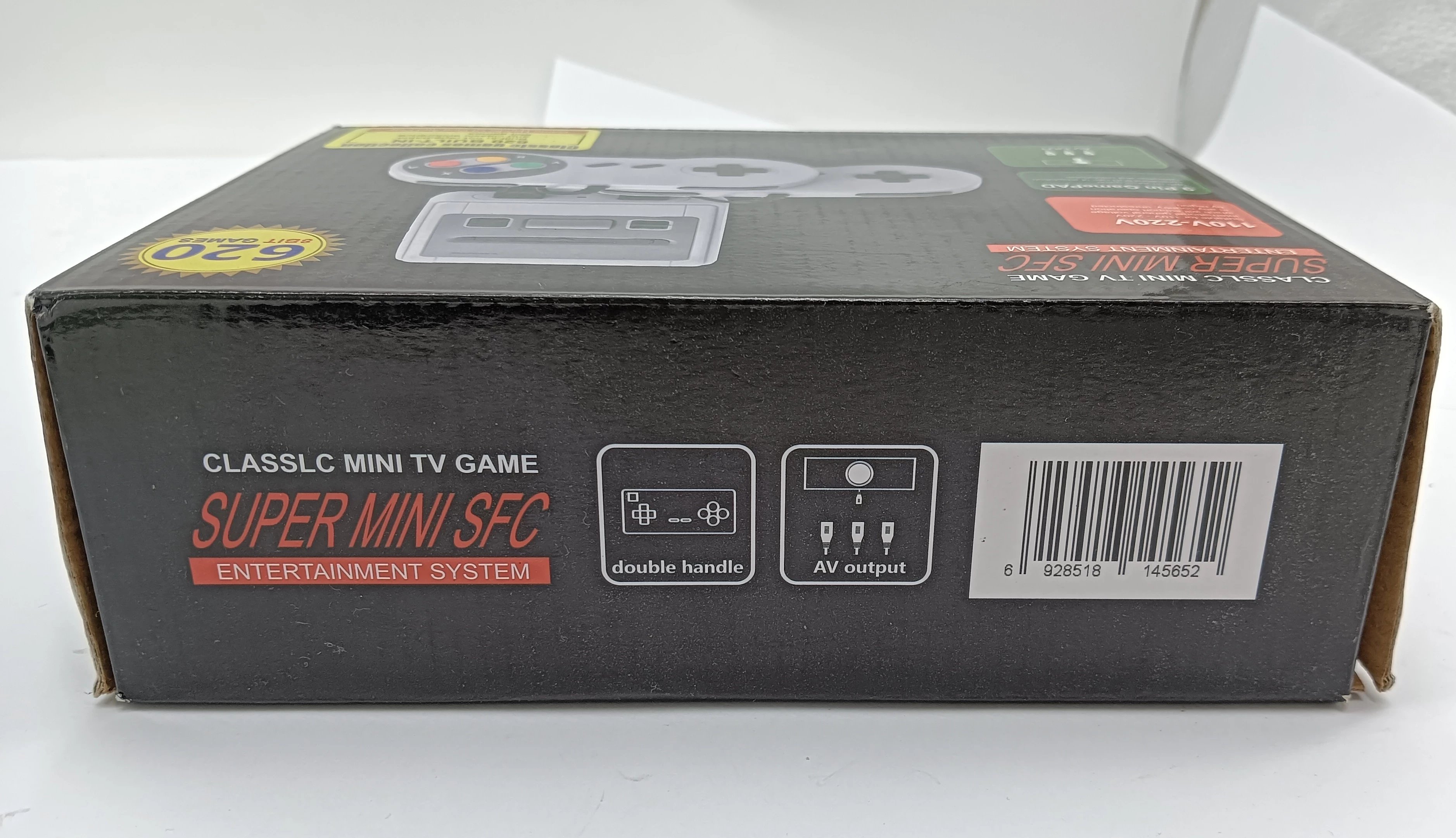 konsola-super-mini-sfc-620-stan-uzywany