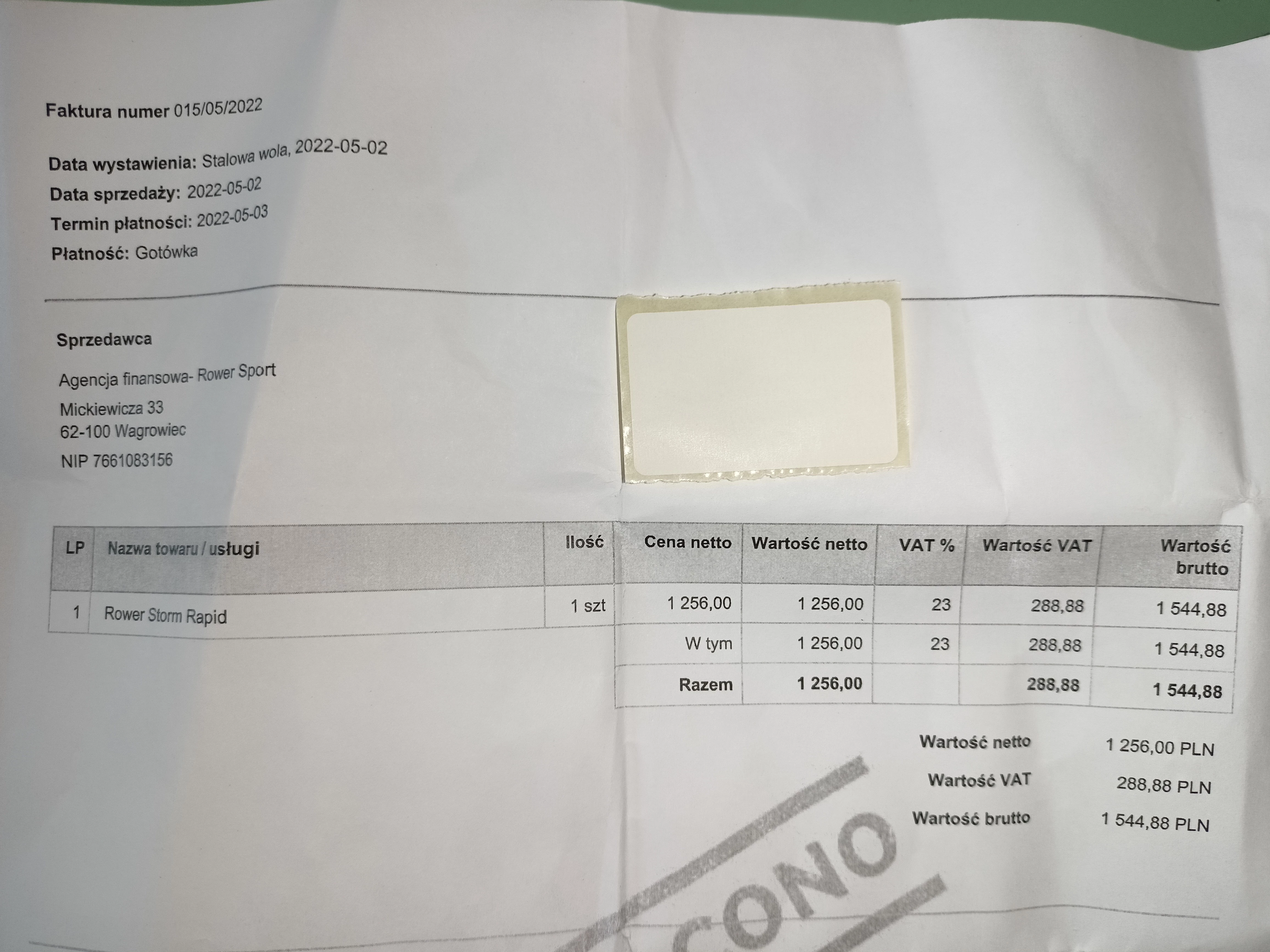 rower-storm-rapid-26-at-gwr-product-id-bd24e6af-92fa-4379-bd49-a8094ee62158