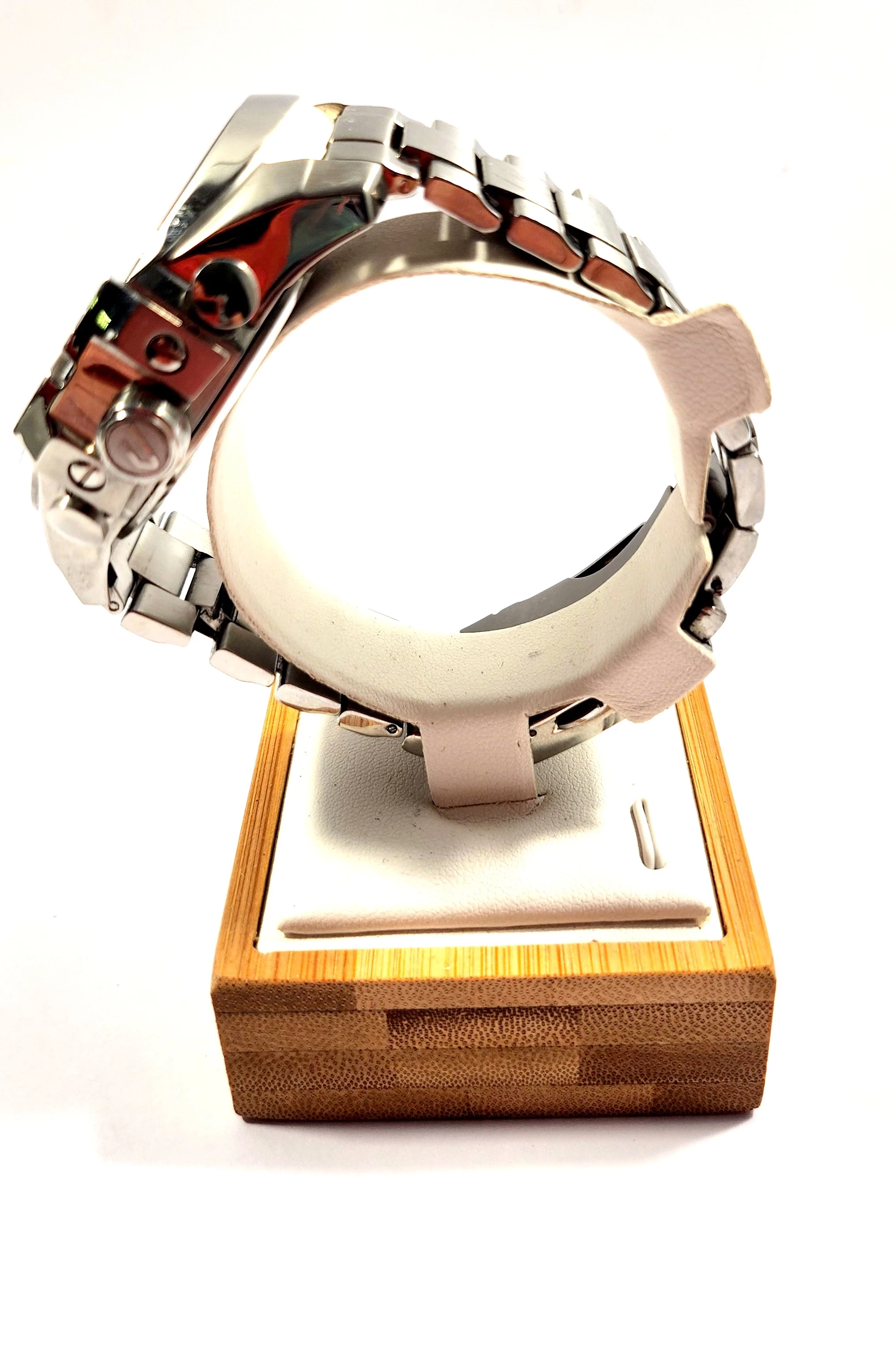 zegarek-kwarcowy-meski-diesel-dz4308-typ-nareczny