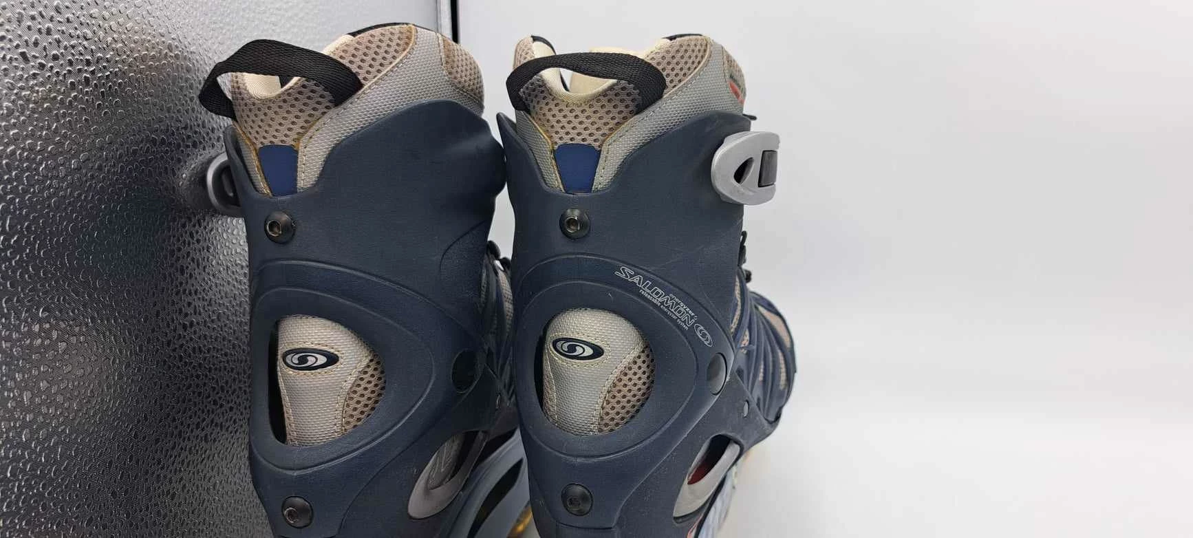 rolki-salomon-titanium-shock-rozmiar-35-rozmiar-9314-245486