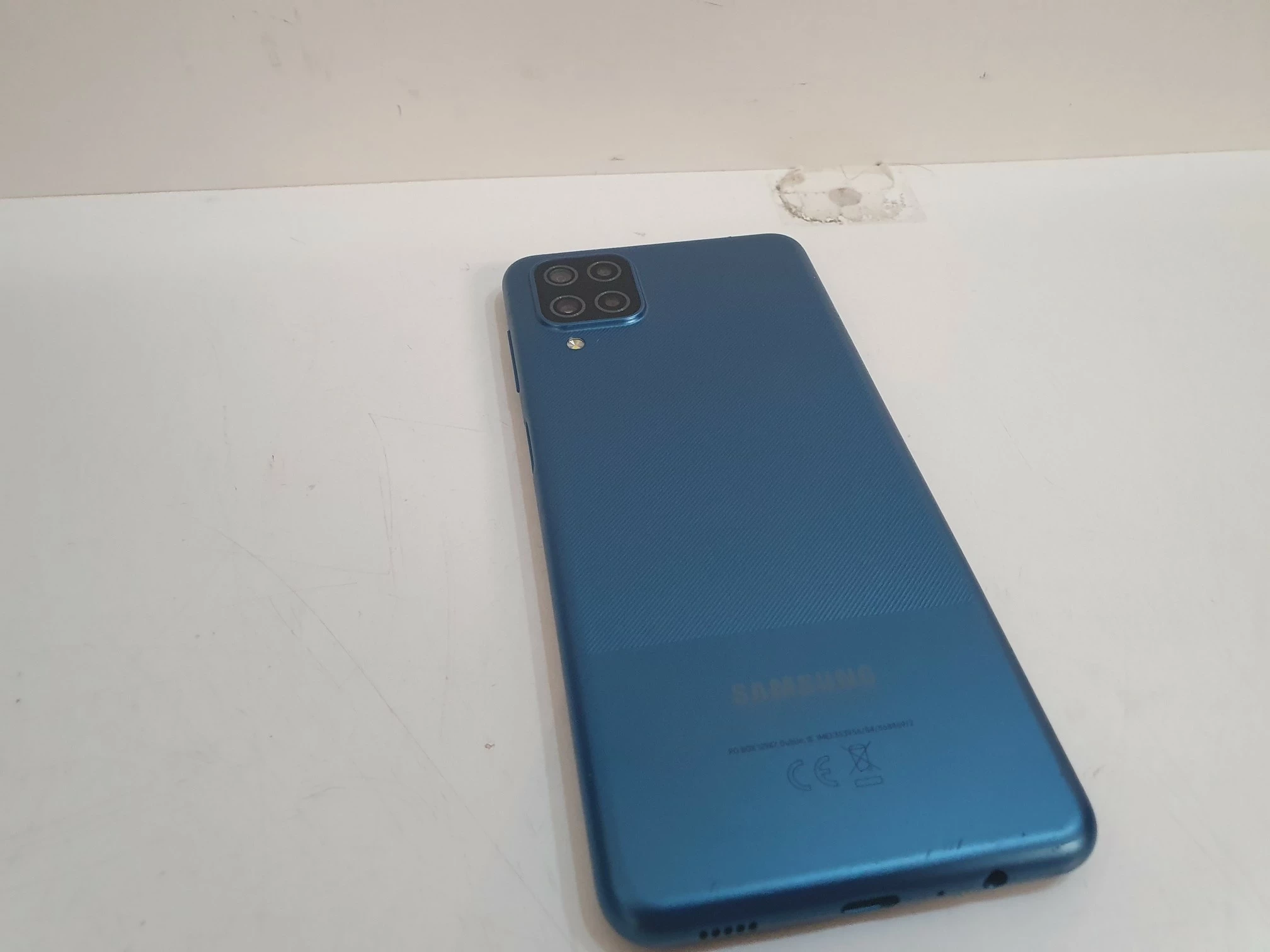 telefon-samsung-a12pud-kod-producenta-sm-a125fzbveue