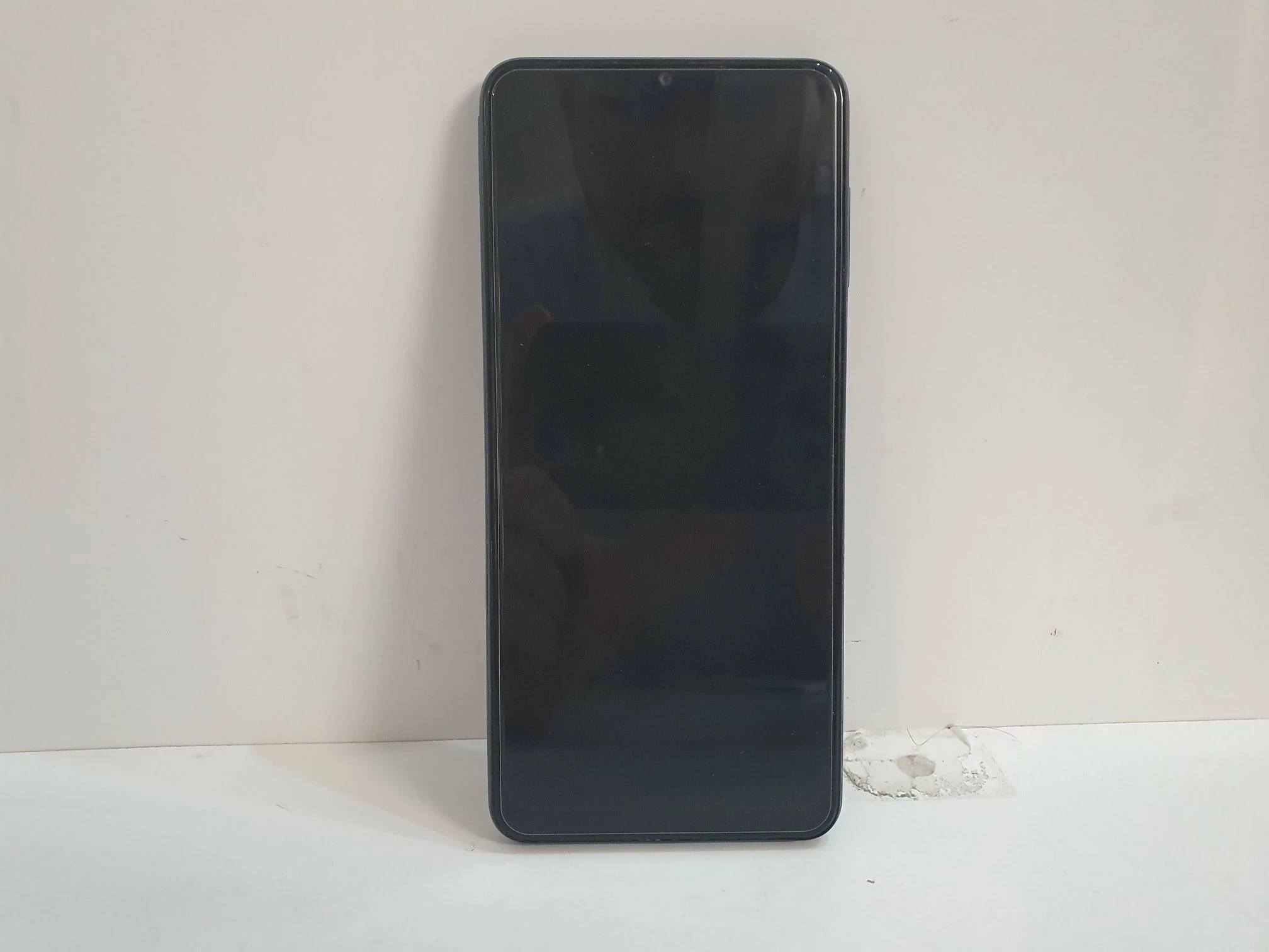 telefon-samsung-a12pud-kolor-niebieski