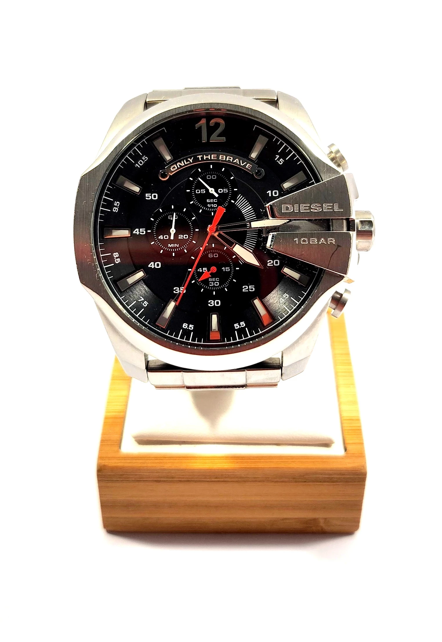 zegarek-kwarcowy-meski-diesel-dz4308-dabrowskiego-12-rumia