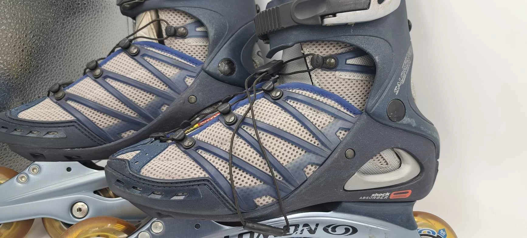 rolki-salomon-titanium-shock-rozmiar-35-kolor-9308-4194304