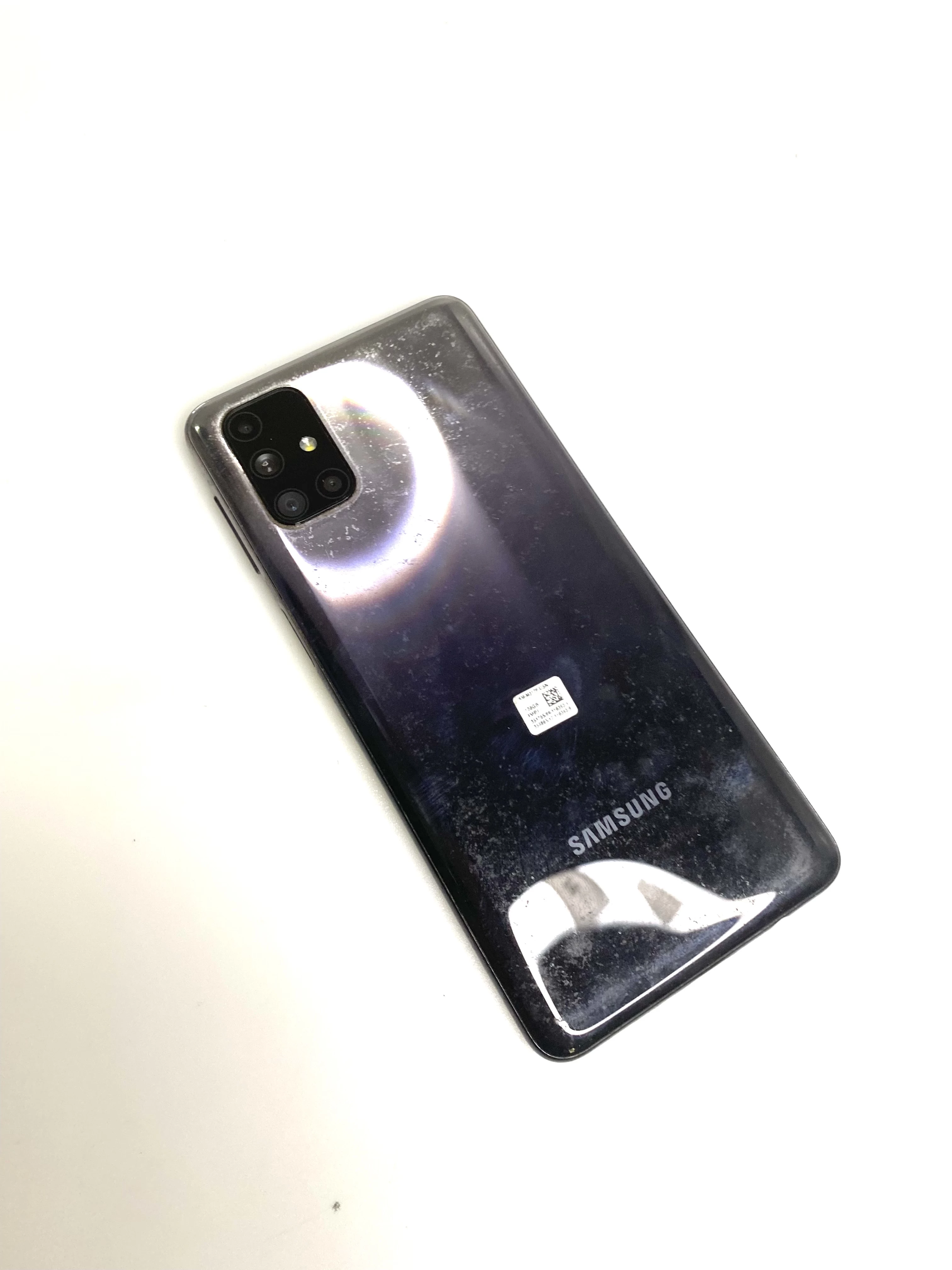 telefon-samsung-m31s-komplet-kod-producenta-sm-m317fzkneue