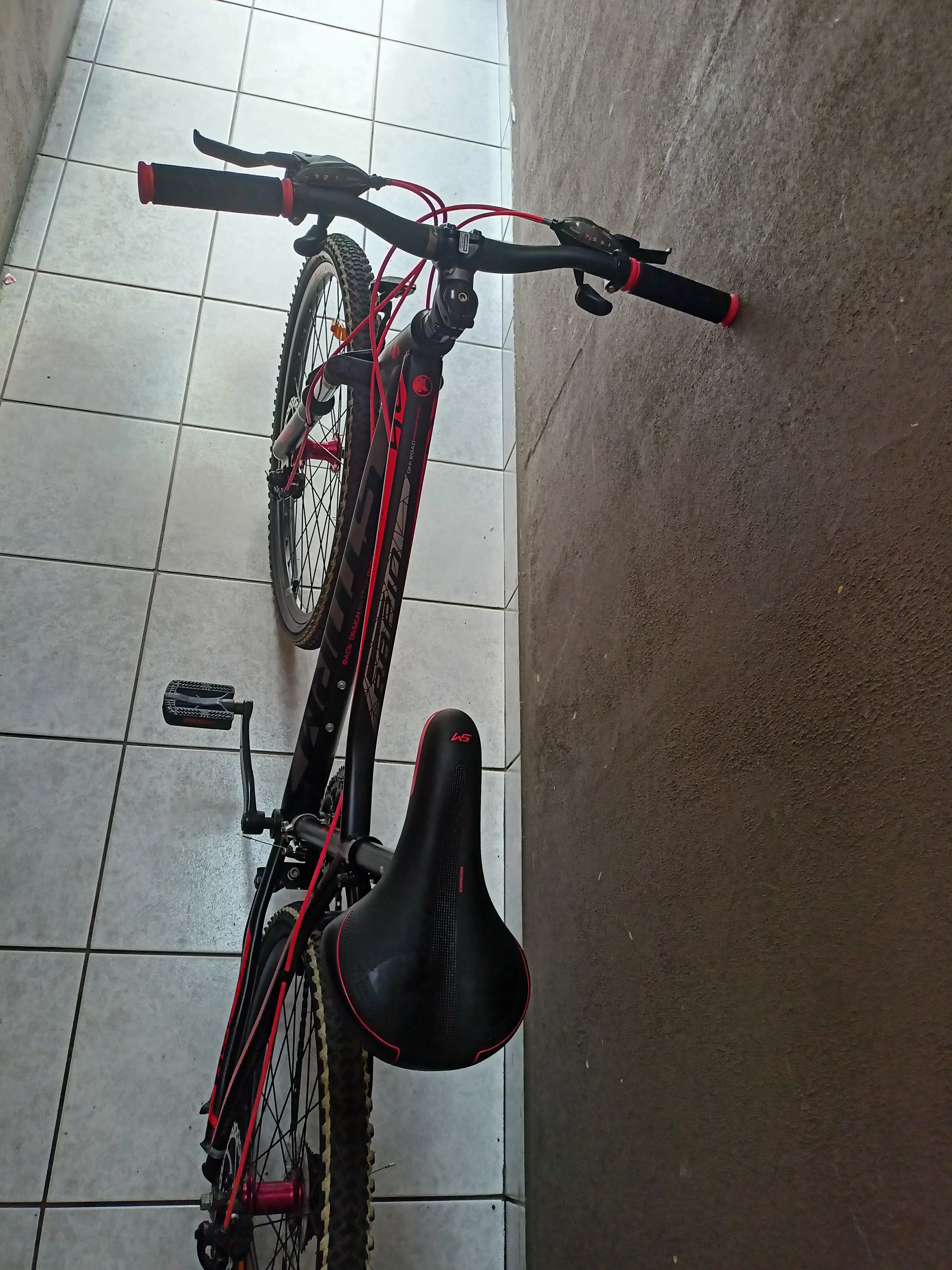 rower-storm-rapid-26-at-gwr-rozmiar-kola-inny