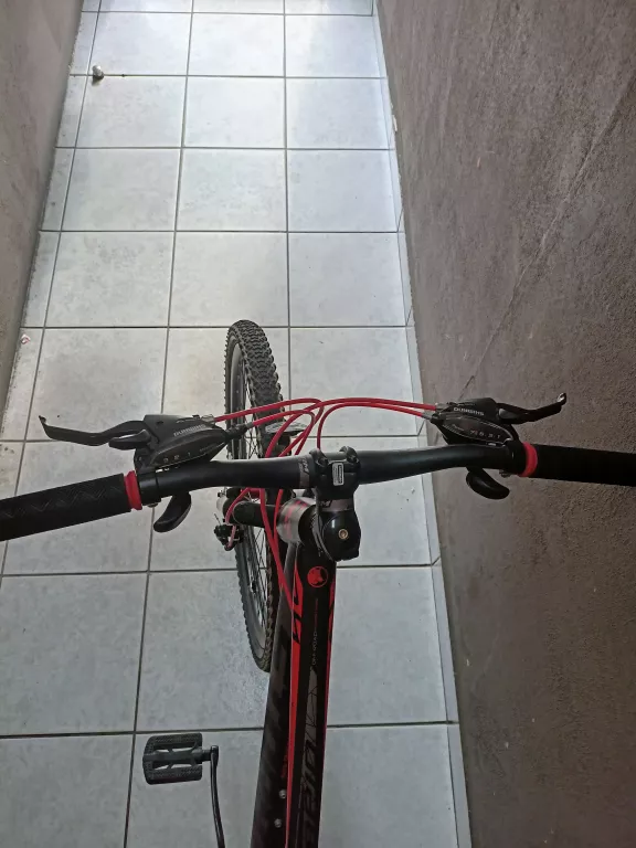 rower-storm-rapid-26-at-gwr-kolor-czarny