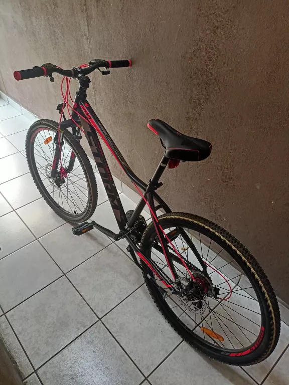 rower-storm-rapid-26-at-gwr-rozmiar-ramy-15-cali