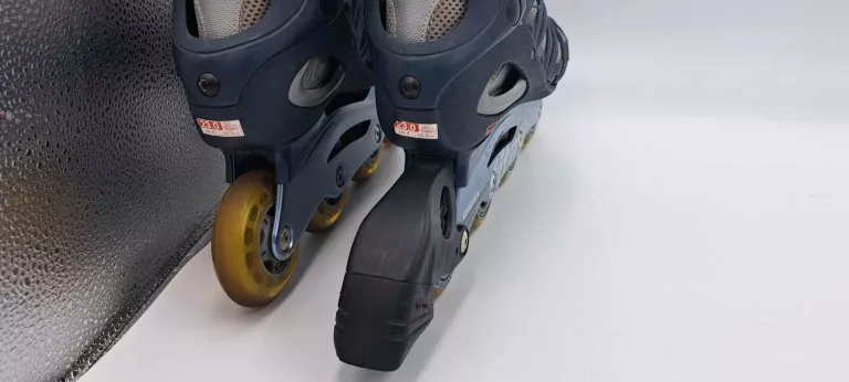 rolki-salomon-titanium-shock-rozmiar-35-model-titanum