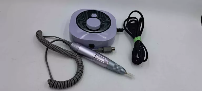 FREZARKA DO PAZNOKCI MOLLYLAC JMD 102 PRO