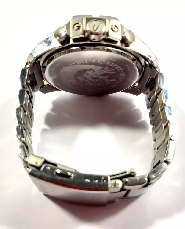 zegarek-kwarcowy-meski-diesel-dz4308-mechanizm-kwarcowy