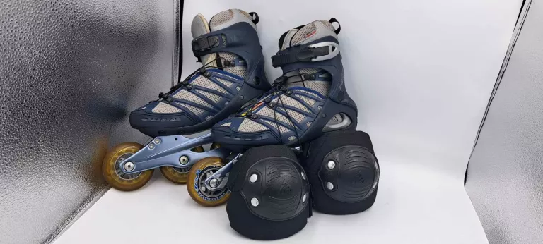 rolki-salomon-titanium-shock-rozmiar-35-targowa-7-sosnowiec