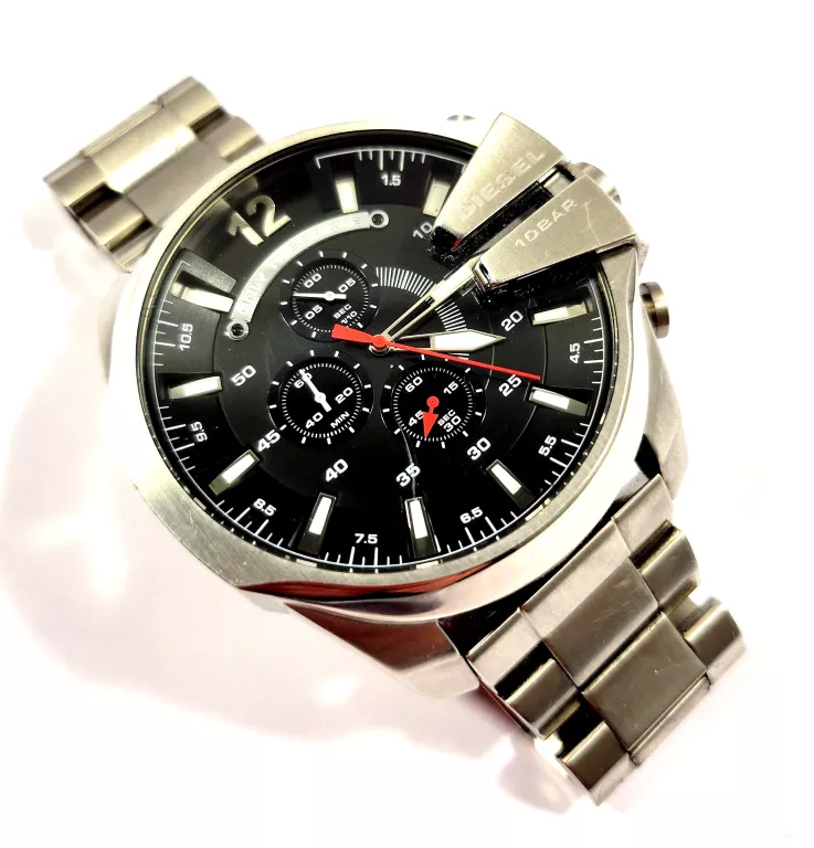 zegarek-kwarcowy-meski-diesel-dz4308-wodoszczelnosc-100m-wr100