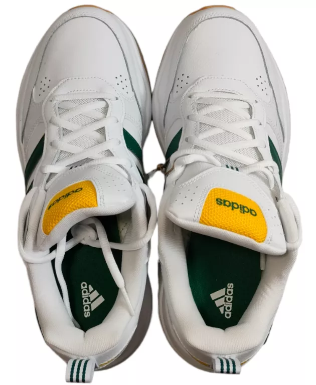 BUTY ADIDAS STRUTTER IG7825 R. 42 2/3