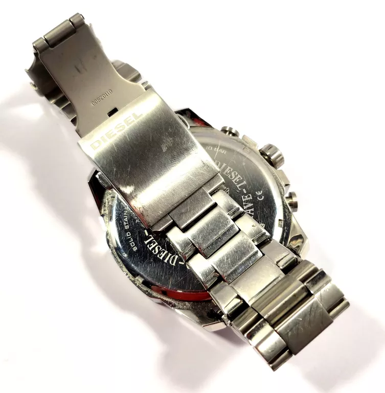 zegarek-kwarcowy-meski-diesel-dz4308-ksztalt-koperty-okragla