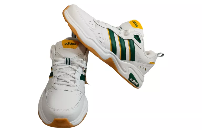 BUTY ADIDAS STRUTTER IG7825 R. 42 2/3