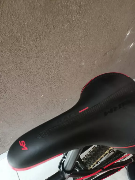 rower-storm-rapid-26-at-gwr-liczba-biegow-21