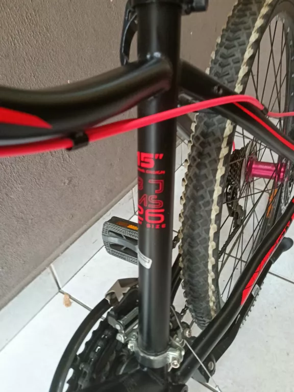 rower-storm-rapid-26-at-gwr-model-rapid-26-2d