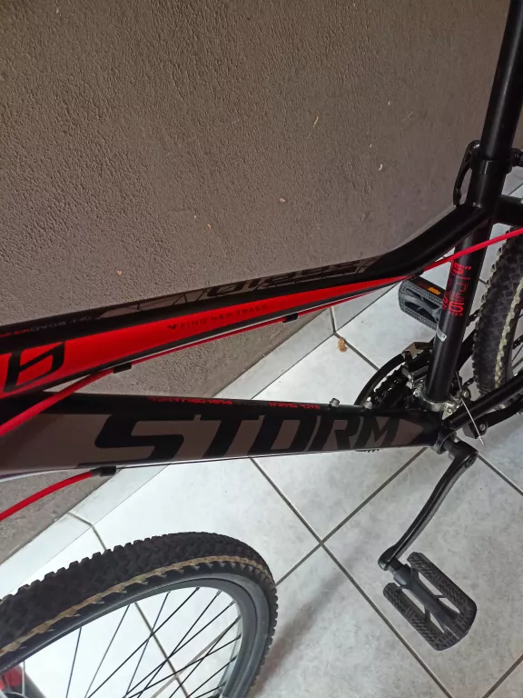 rower-storm-rapid-26-at-gwr-marka-storm