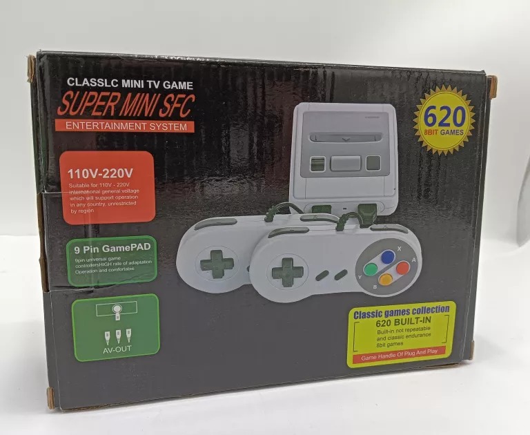 konsola-super-mini-sfc-620-typ-inny