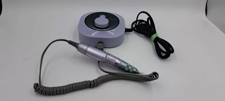 FREZARKA DO PAZNOKCI MOLLYLAC JMD 102 PRO