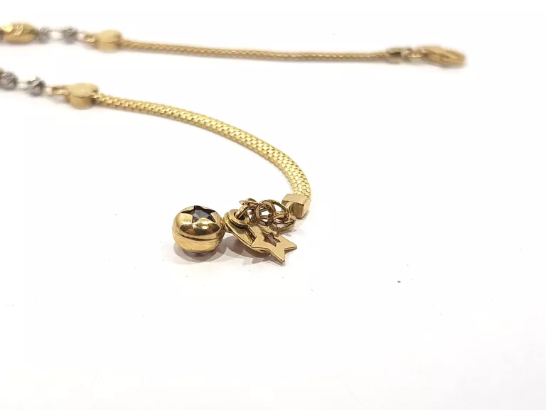 sliczna-zlota-bransoletka-pr585-dlugosc-calkowita-1800