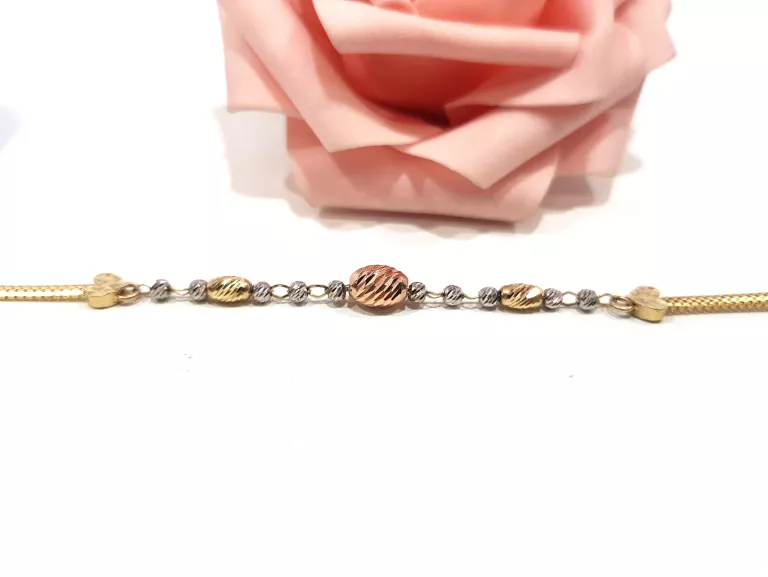 sliczna-zlota-bransoletka-pr585-marka-248811-958954