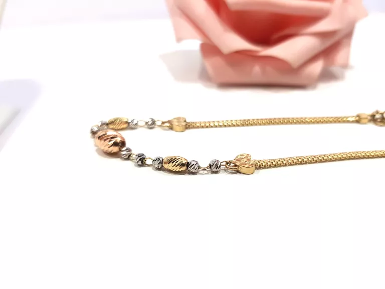 sliczna-zlota-bransoletka-pr585-kolor-249512-1647429