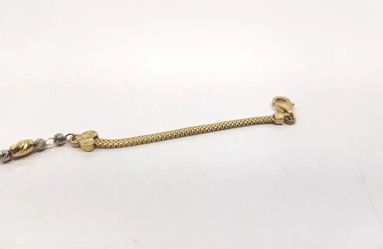 sliczna-zlota-bransoletka-pr585-stan-11323-238058