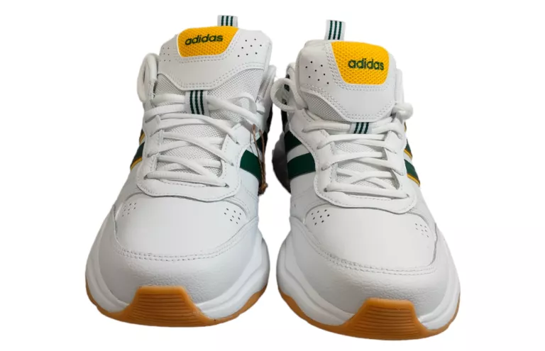 BUTY ADIDAS STRUTTER IG7825 R. 42 2/3