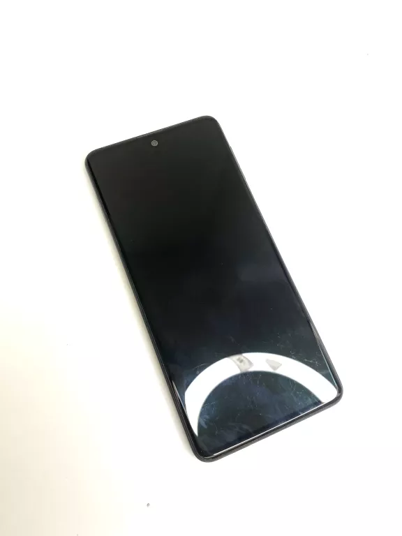 telefon-samsung-m31s-komplet-zwirki-i-wigury-1-myslowice