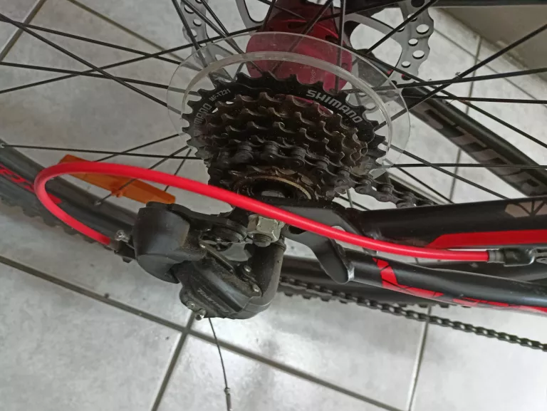 rower-storm-rapid-26-at-gwr-amortyzacja-przod