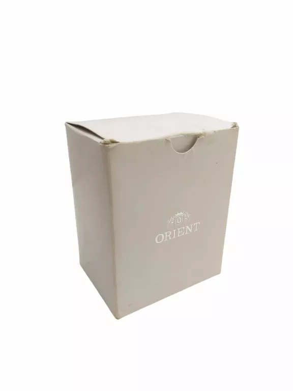 ZEGAREK ORIENT FEU07005BX EU07-C3-A