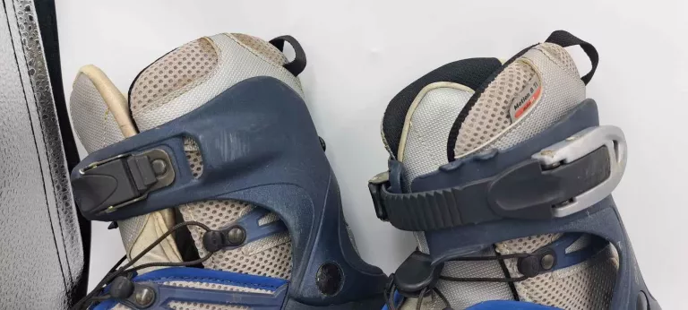 rolki-salomon-titanium-shock-rozmiar-35-stan-11323-2