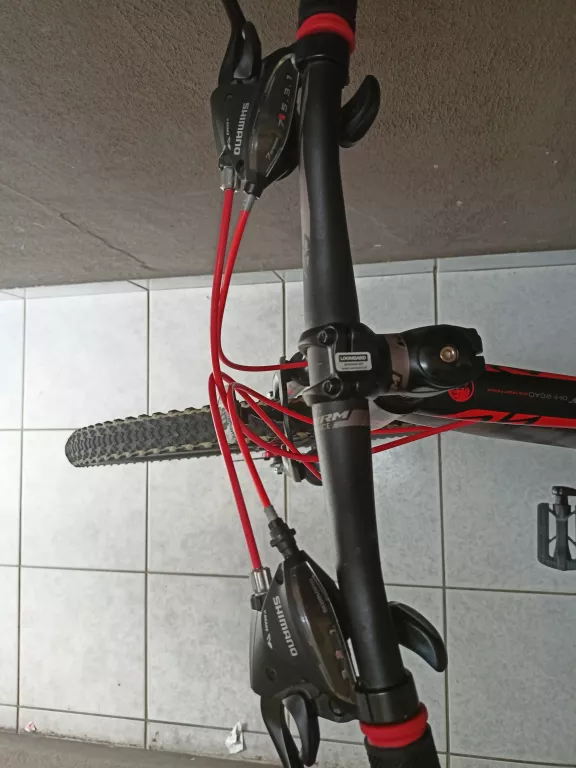 rower-storm-rapid-26-at-gwr-wzrost