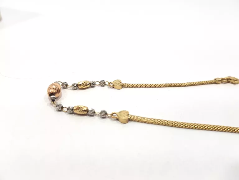 sliczna-zlota-bransoletka-pr585-kamien-17088-524288