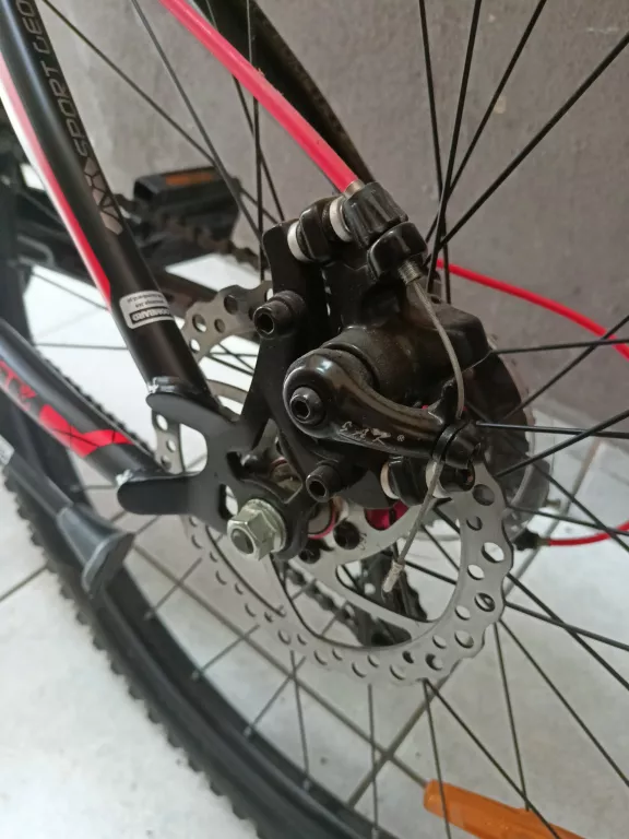 rower-storm-rapid-26-at-gwr-stan-uzywany