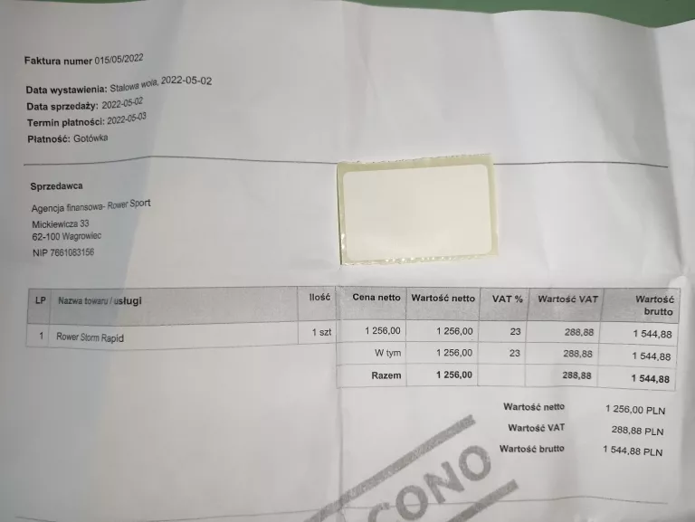 rower-storm-rapid-26-at-gwr-product-id-bd24e6af-92fa-4379-bd49-a8094ee62158